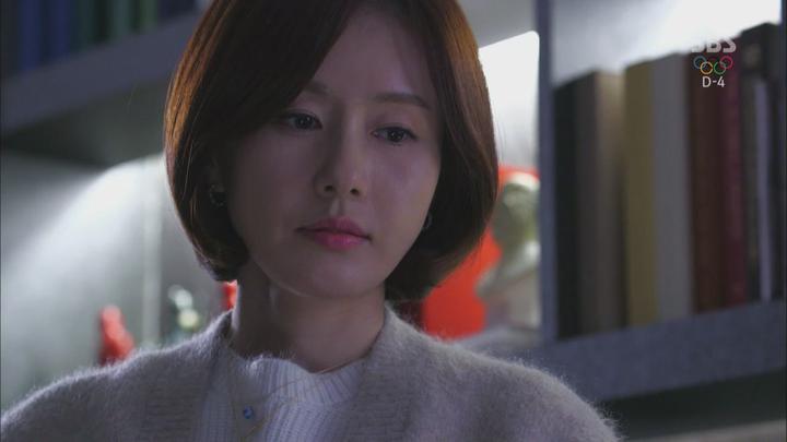 따뜻한 말 한마디.E17.140203.HDTV.720p 비디오 썸네일 이미지
