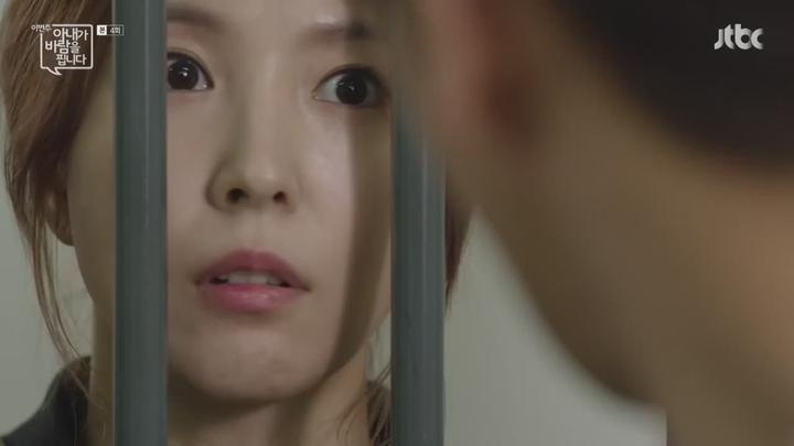 이번 주 아내가 바람을 핍니다.E04.161105.720p-NEXT 비디오 썸네일 이미지
