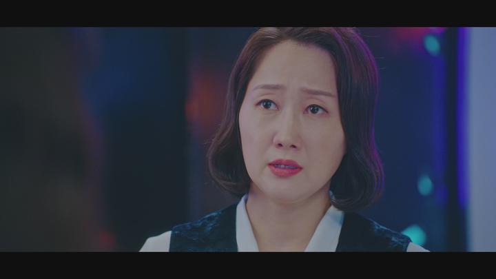 [4K UHD] 호텔 델루나 16화 2160p-Deresisi 비디오 썸네일 이미지