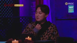 미리보기 이미지