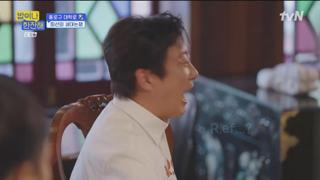 미리보기 이미지