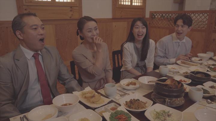 [LAON] 오 마이 갓 (2025) [1080p] -최진욱, 피민지- 비디오 썸네일 이미지