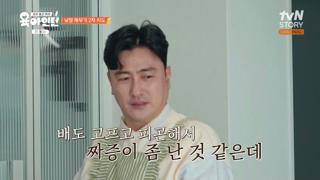 미리보기 이미지