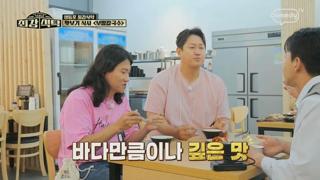 미리보기 이미지
