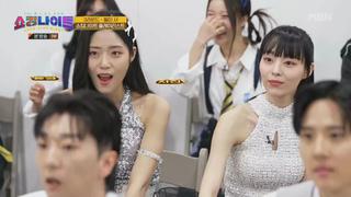 미리보기 이미지
