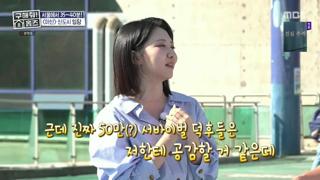 미리보기 이미지