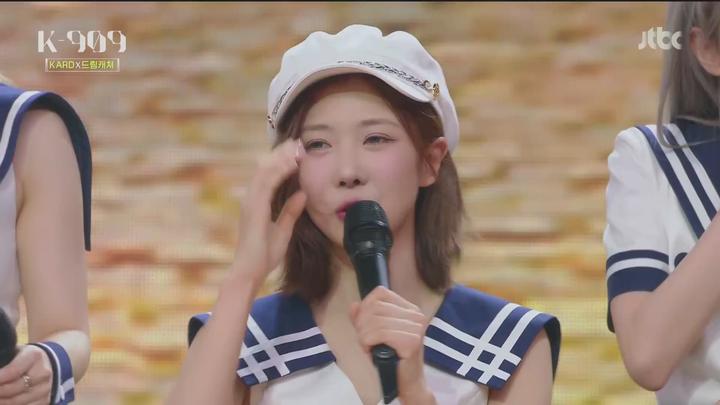 K 909.E14.230527.1080p.WANNA 비디오 썸네일 이미지
