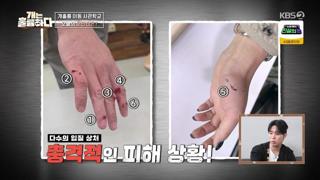 미리보기 이미지