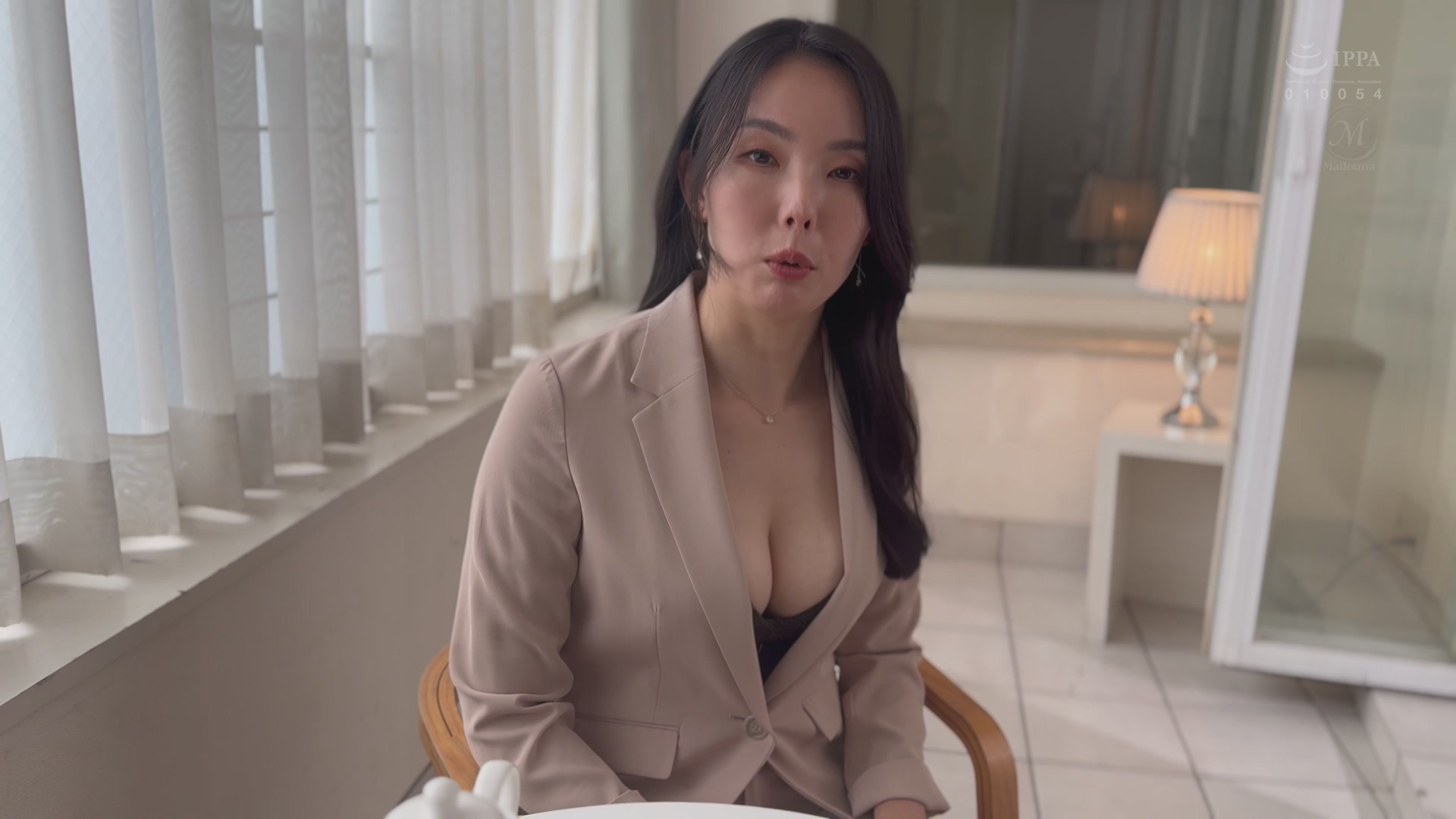 [������ �� G�� ����Ʈ ���γ�AV����]