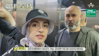 미리보기 이미지