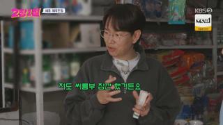 미리보기 이미지