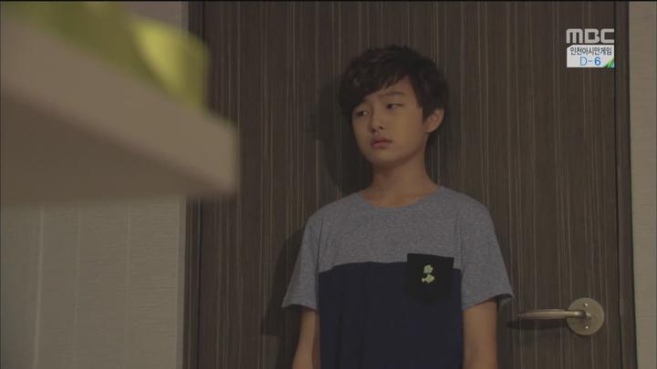 마마.E13.140913.HDTV.H264.720p-WITH 비디오 썸네일 이미지