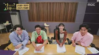 미리보기 이미지