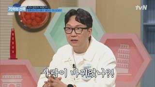 미리보기 이미지