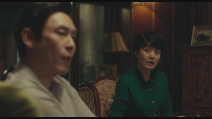 킹메이커.2021.1080p-NDR [설경구, 이선균] 비디오 썸네일 이미지