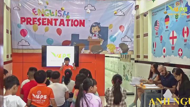 Public Speaking - Movers 2 - Phu Thinh 비디오 썸네일 이미지