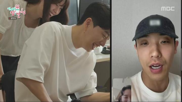 전지적 참견 시점.E311.240824.720p.HANNA 비디오 썸네일 이미지