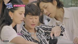 미리보기 이미지