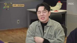 미리보기 이미지