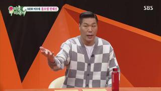 미리보기 이미지
