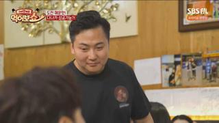 미리보기 이미지