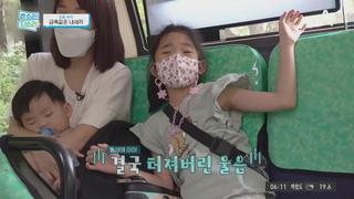 미리보기 이미지