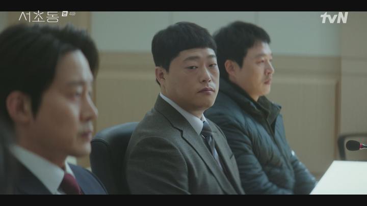 서초동.E04.250713.1080p.H265-F1RST 비디오 썸네일 이미지