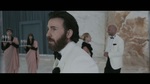 [�� ũ �� �� �� ��] Sacrifice. 2026 (ǳ���� ������, ���� �ڹ̵� ��ȭ)