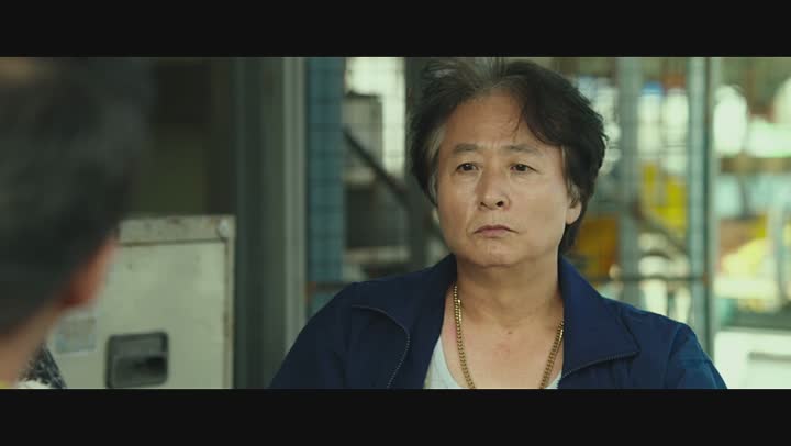 보안관.2016.1080p-NonDRM [이성민, 조진웅, 김성균] 비디오 썸네일 이미지