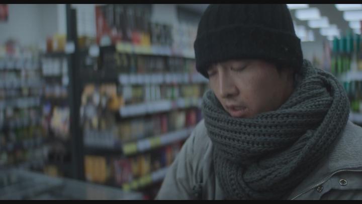 3월떴음 송중ㄱl 대작 (( 로 . 기 . 온r )) 1080P 5 비디오 썸네일 이미지