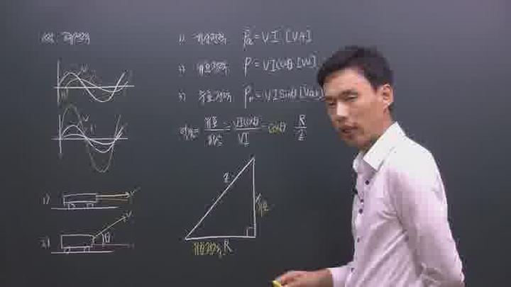 전기 기능사 필기_19강 비디오 썸네일 이미지