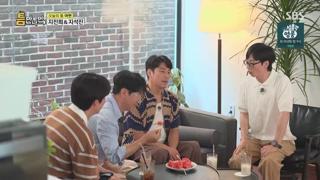 미리보기 이미지