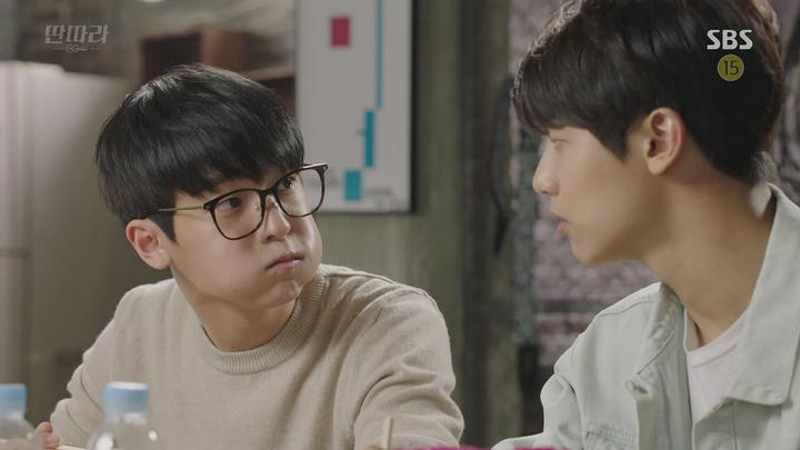 딴따라.E08.720p.HDTV.x264.AAC-SODiHD 비디오 썸네일 이미지