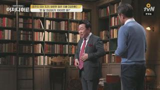 미리보기 이미지