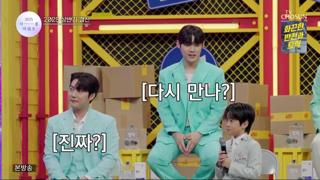 미리보기 이미지
