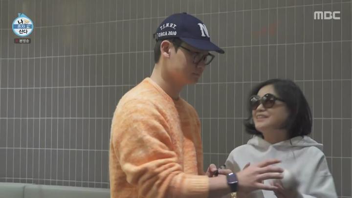 나 혼자 산다.E575.241220.1080p.KANNA 비디오 썸네일 이미지
