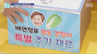 미리보기 이미지