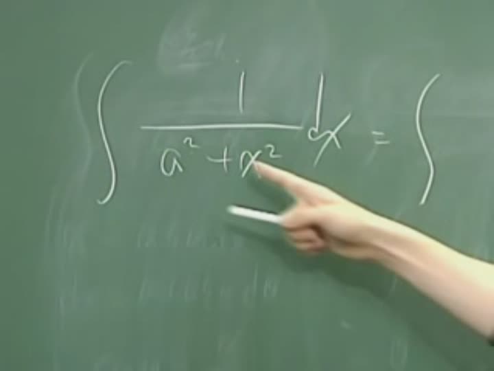 편입수학_적분학.03_삼각치환법 비디오 썸네일 이미지