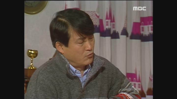 사랑과 야망.E90.871205.1080p.avi 비디오 썸네일 이미지