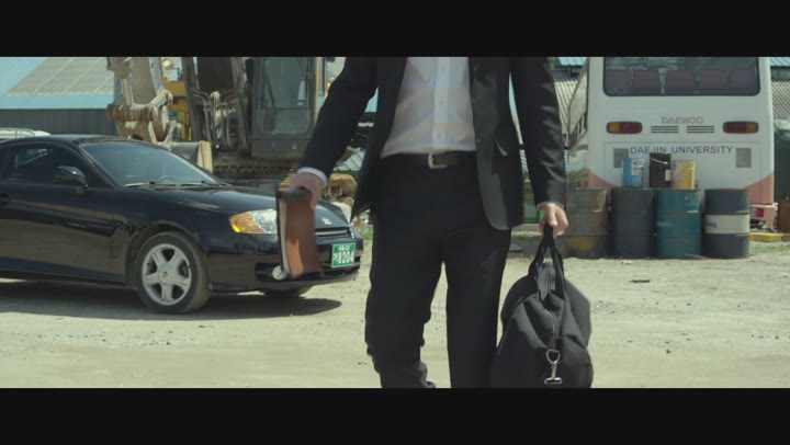 원라인 ONE-LINE.2016.1080p.FHDRip.H264.AAC 비디오 썸네일 이미지