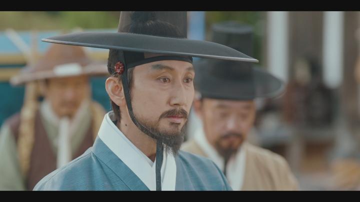 남주의 첫날밤을 가져버렸다.E04.250619.1080p.CP-Sniper 비디오 썸네일 이미지