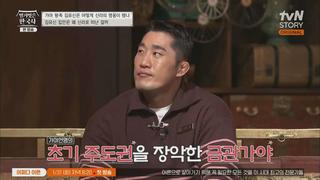 미리보기 이미지
