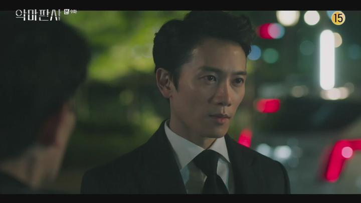 악마판사.E09.210731.1080p-NEXT 비디오 썸네일 이미지