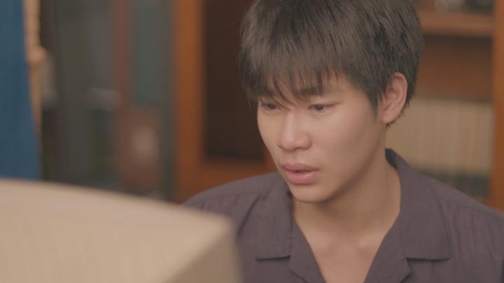 [BL]동상이몽 짝사랑 로맨스![더 이어북 7화] 비디오 썸네일 이미지
