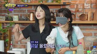 미리보기 이미지
