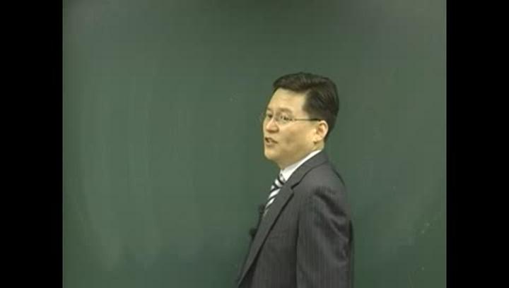 경제 주식강좌 03.[경제지표의 이해]경제지표의 종류2 비디오 썸네일 이미지