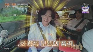 미리보기 이미지