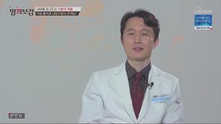 미리보기 이미지