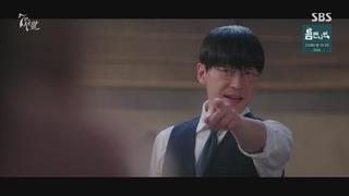미리보기 이미지