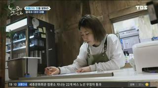 미리보기 이미지